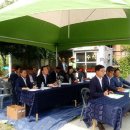 경남탑정비 이미지