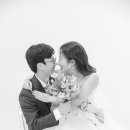 아우어스튜디오 이미지