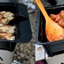 늘푸른체험학교캠핑장 이미지