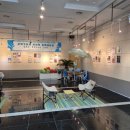 경기평생교육학습관 이미지