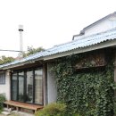 제주여행 Airbnb 숙소 추천 후기 (+에어비앤비 할인코드)