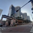 중앙동104 이미지