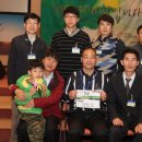 동암북부 이미지