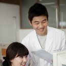 동양대학교 일반대학원 이미지