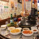 마성뒷고기 이미지