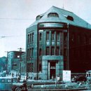 천일산업 이미지