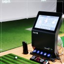 싱글 골프 아카데미 이미지