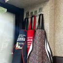 동두천호수부대찌개(의정부용현점) 이미지