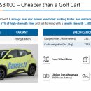 G밸리 디지털산업단지 35 이미지