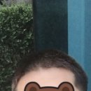 옥종보건지소 이미지