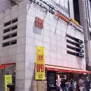 강남역