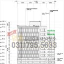 미사명품공인중개사사무소 이미지