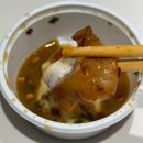 대구 수성구 매콤 쫄깃 탱그르르한 두산동 야채곱창맛집 "꼬불이곱창 두산점" JMT 후기!