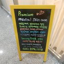 더 클라씨 헤어 | [후기] 강서구 마곡 피부관리샵 메디컬 스킨케어 전문 <클라씨> 스페셜 케어 후기