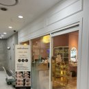 수아 브로우앤왁싱 | 강남역 왁싱 추천｜저자극 저통증 누왁싱 앤 브로우 후기