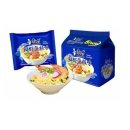 선하식품 이미지