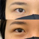 GS25 씨즈더원점 | 포항속눈썹펌 유독 재방문 많은 이유 3가지