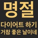 핑다이어트 이미지