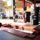 타이어프로 이미지