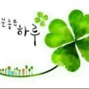 당구25클럽 이미지