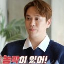 김용준농장 이미지