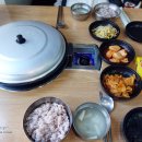 만터부대찌개 | 민락2지구 부대찌개 정말 맛있어요 ; 만터부대찌개