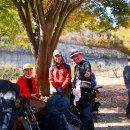 산남의진 추모비 | 20201031-1101영남알프스(청수좌골,청석골)초대산행