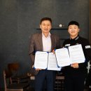 고모터스 이미지