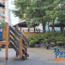 한신이편한부동산공인중개사사무소 이미지