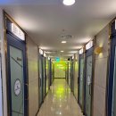 옥천싱어동전노래연습장 | 청량리에서 요즘 제일 핫한코노 시립대골든싱어코인노래방 리얼후기