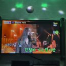 가족노래연습장 시즌2 네이버블로그