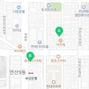 민지학치과의원 이미지