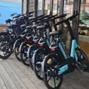 건맥1987협동조합 이미지