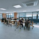 우리요양원 이미지