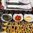 용마약국 이미지