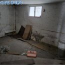 하대동352 이미지