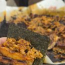 기성계곡 | [경기/남양주] 북한강 드라이브 맛집 추천 '아르페지오' 치즈 고추장 삼겹살+감자전 솔직 후기