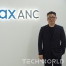신희산업 이미지