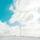 한구목장 이미지