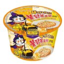토마토PC | 컵라면 후기