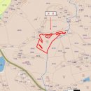 군위군산성면삼산보건진료소 | [군위군임야경매] 경상북도 군위군 부계면 창평리 산86-1