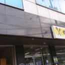 인천효성서초등학교 이미지