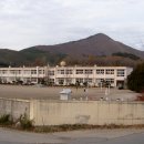 사방초등학교 이미지