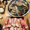 이차돌 용인흥덕점 내돈내산 후기