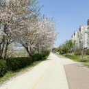 고복수변공원 이미지