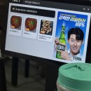 신짬 - 강릉시 | 강릉 짬뽕순두부 파는 중식집 [신짬] 내돈내산 솔직 후기+웨이팅