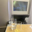 수원-0552 이미지