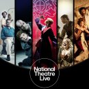 고양시문예회관 | NT Live 햄릿 후기｜히란 아베이세케라 출연, 다음 관람 타이밍은?