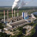 한전부분정비 이미지