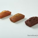 청담삼익시장 이미지